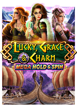 ลุ้นโชคง่ายๆ กับคาสิโนแจกเครดิตฟรี ไม่ต้องฝาก ถอนได้ 2018SLOT