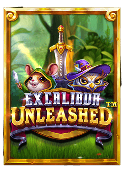 วิธีเล่นคาสิโนเครดิตฟรีให้ปังในเกมสล็อตออนไลน์