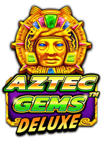 เพลิดเพลินกับคาสิโนออนไลน์ได้เงินจริง มือถือ pantip ง่ายๆ