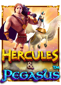 รีบใช้คาสิโนแจกเครดิตฟรี ไม่ต้องฝาก ถอนได้ 2022 ก่อนหมดปี