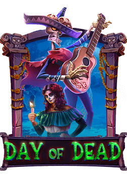 เทคนิคเล่นคาสิโนโบนัส 100 เทิ ร์ น. 2 เท่า แบบเข้าใจง่าย