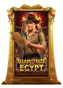 วิธีเล่นคาสิโนเครดิตฟรีล่าสุด สไตล์มือใหม่