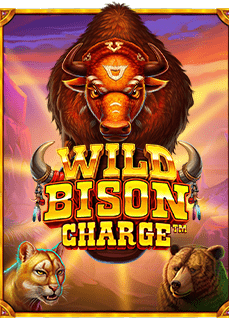 เล่นสนุกกับคาสิโนโบนัส 100 เทิ ร์ น. 2 เท่า ลุ้นรางวัลใหญ่