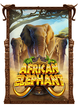 คาสิโนเครดิตฟรี เผยสูตรเด็ดที่คุณไม่ควรพลาด!