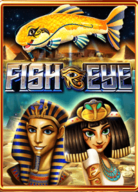 คาสิโนโปรโมชั่นดีๆ ที่คุณห้ามพลาดในปีนี้