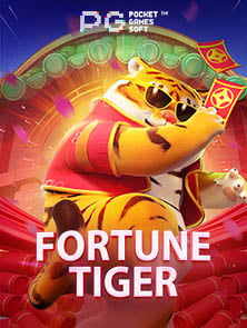 คาสิโนไทย บาคาร่าออนไลน์: รีวิวเกมเด็ดที่คุณต้องลอง