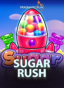 สำรวจคาสิโนโปรโมชั่นดีๆ กับโอกาสทำเงินแบบไม่อั้น