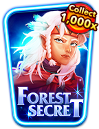 คาสิโนได้เงินจริงไหม แชร์ประสบการณ์เด็ดที่ต้องรู้