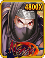 pg โหลดpg bet ฟรี เครดิต วิธีเล่นและความสนุกที่ต้องลอง