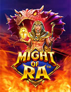 dafabet ฝากข นต า สุดมันส์ที่ไม่ควรพลาด!