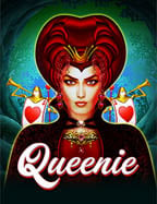 dafabet ฝากข นต ำ เกมสล็อตที่คุณไม่ควรพลาด