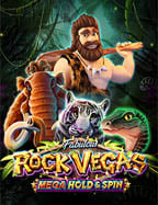 dafabet ฝาก เงิน ขั้น ต่ํา เกมทดลองเล่นที่ต้องลอง