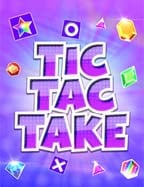 dafabet ฝาก ถอน เล่นง่ายได้เงินจริง