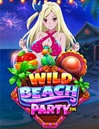 dafabet ฝากข นต า วิธีเล่นเกมสล็อตสุดมันส์