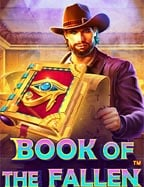 dafabet ฝากเง นข นต ำ กับการเล่นสล็อตทดลองเล่น