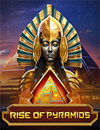 dafabet ฝากเง นย งไง แบบที่มือใหม่ทำได้