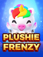 เล่น ยิง ปลา ฟรี: คู่มือเบื้องต้นสำหรับมือใหม่