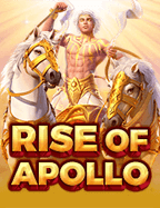 เล่น ยิง ปลา แบบทดลองเล่น เพื่อประสบการณ์ที่ดีที่สุด