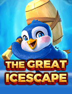 เล่น พี จีฝาก 11 รับ 100 ล่าสุด 2020: สนุกไม่หยุดกับสล็อต