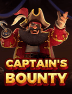 เล่น ฟรี pgอยาก เป็น แอด มิ น บา คา ร่า ลุ้นเงินหลักแสน