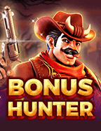 เล่น ฟรี สล็อต กับเกมสุดฮิตจาก NetEnt