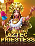 เล่น ฟรี ถอน ได้ สนุกจัดเต็มกับสล็อต NetEnt