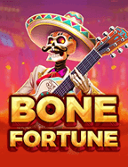 เล่นสล็อตฟรีถอนได้เงิน สัมผัสความมันส์ด้วย PG Slot