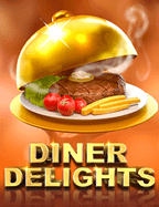 เล่น ยิง ปลา ฟรี กับ Pragmatic Play สุดมันส์ทุกชั่วโมง