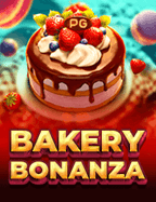 เล่น ฟาโรห์เกม สล็อต อันดับ 1 ที่คุณไม่ควรพลาด