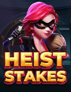 เล่น สล็อต แบบสนุกสนาน สุดมันส์ดั่งใจ